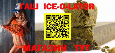 прущая мука Кулебаки