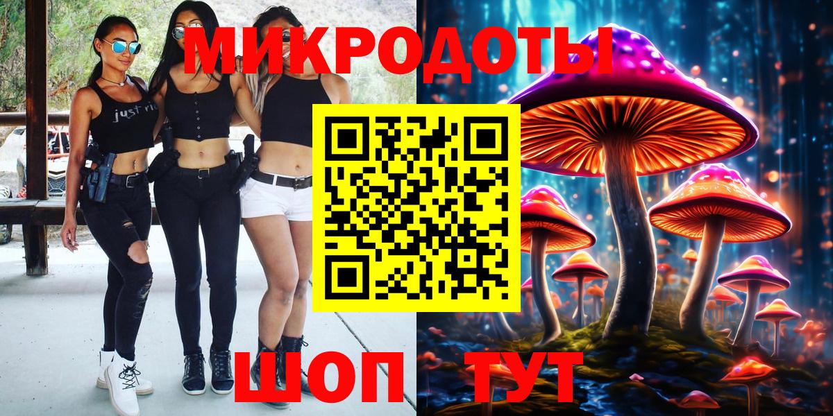 Псилоцибиновые грибы Psilocybine cubensis Гагарин